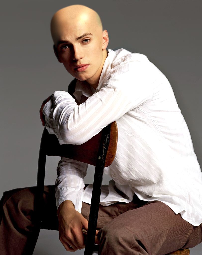 Photoshop Design by patrick2006 for DesignCrowd (Community Contests) | Design #8982950