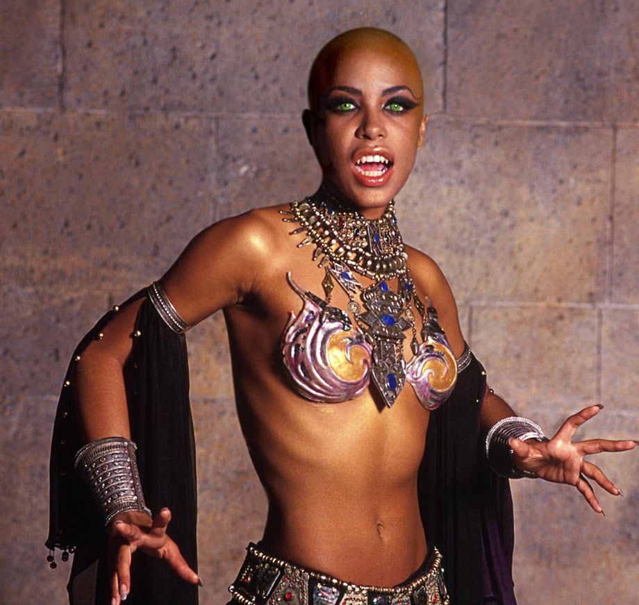 Diseño de Photoshop por John93036 para DesignCrowd (Community Contests) | Diseño #8983059