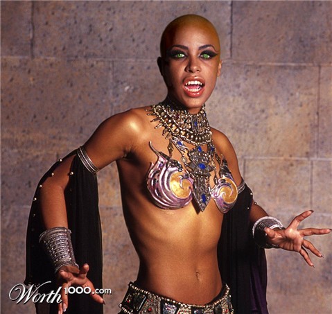 Photoshop Design by John93036