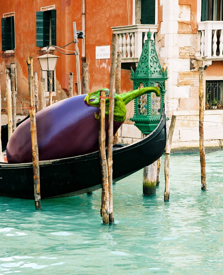 Photoshop Design by kochuprabha for DesignCrowd (Community Contests) | Design #8982499