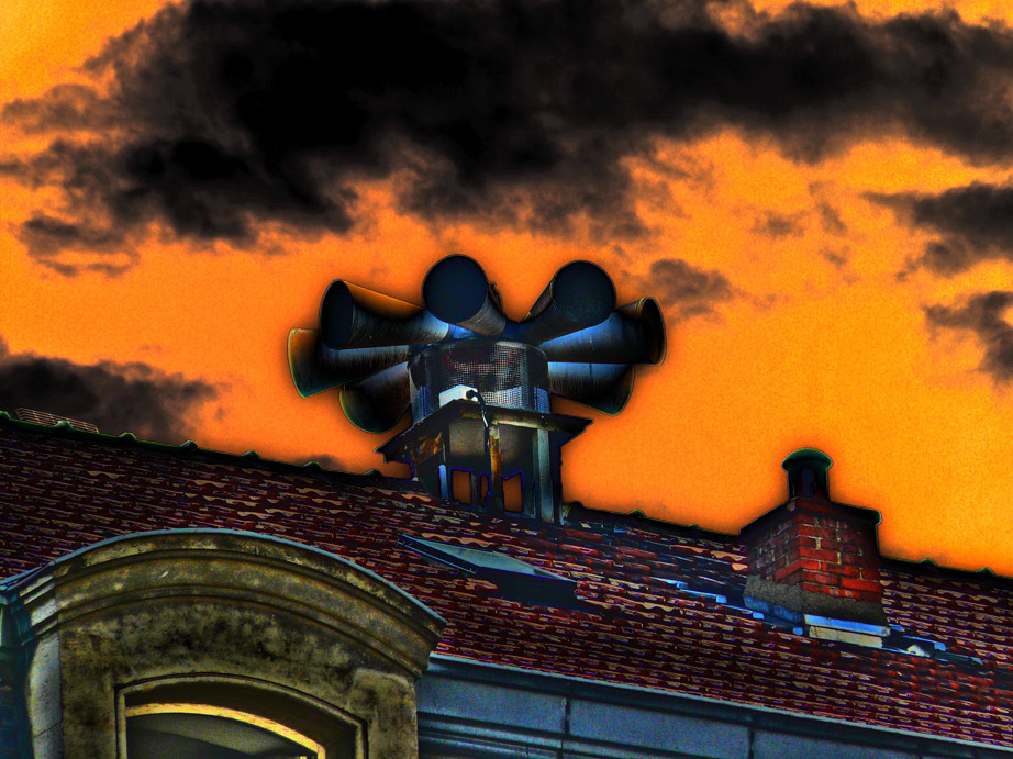 Photography by Kituse for DesignCrowd (Community Contests) | Design #8976326