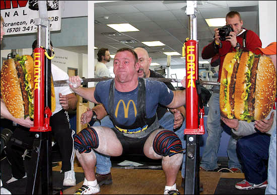 Photoshop Design by TechArtist for DesignCrowd (Community Contests) | Design #8982509