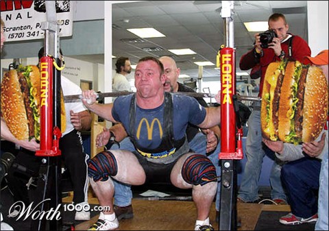 Photoshop Design by TechArtist