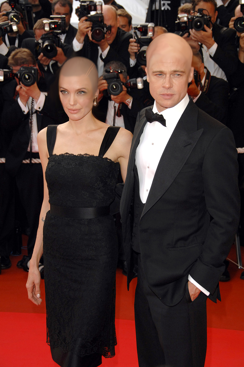 Design Photoshop par ArmoRedHawk pour DesignCrowd (Community Contests) | Design #8983063