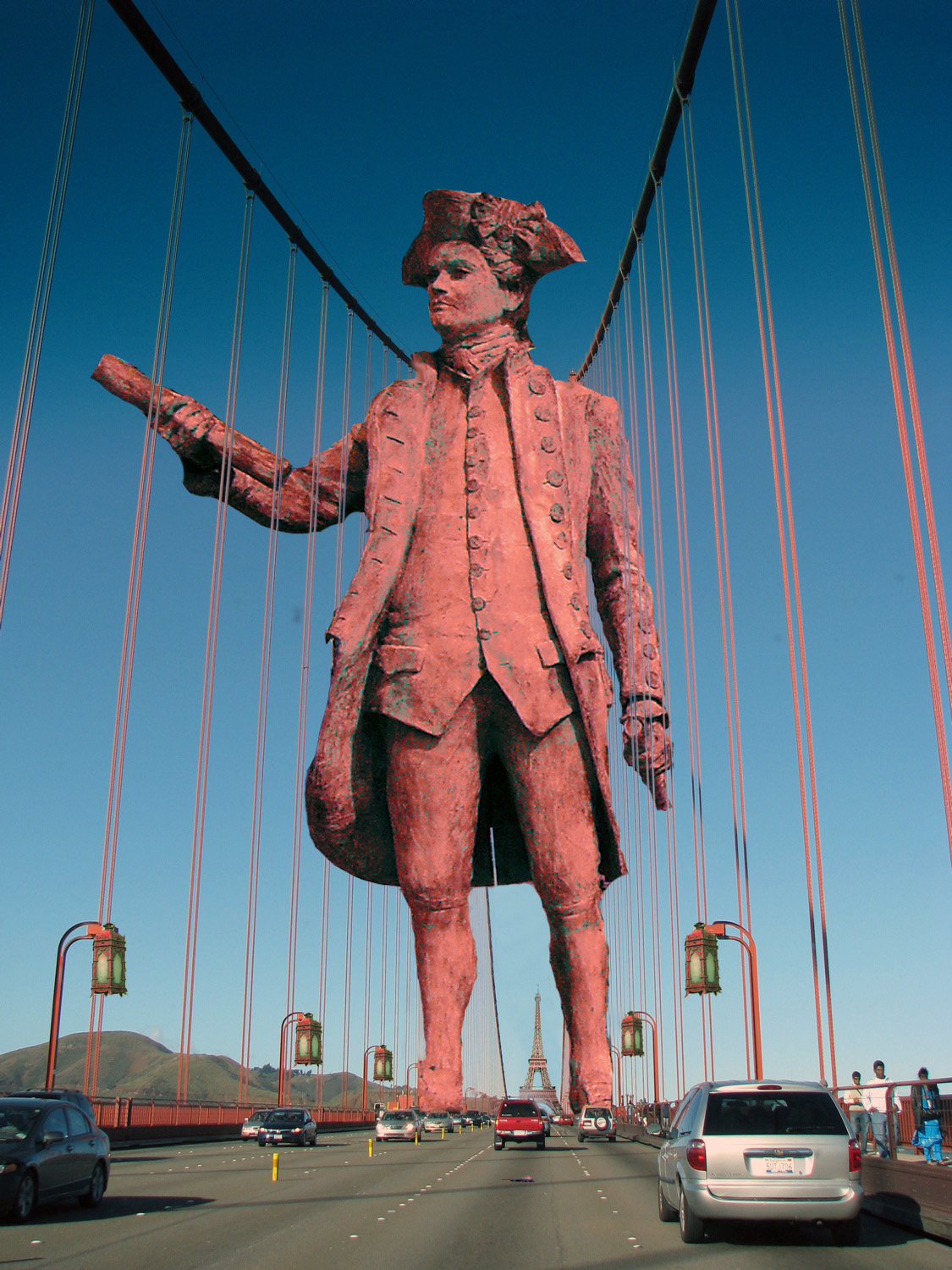 Diseño de Photoshop por rockwave para DesignCrowd (Community Contests) | Diseño #8981262