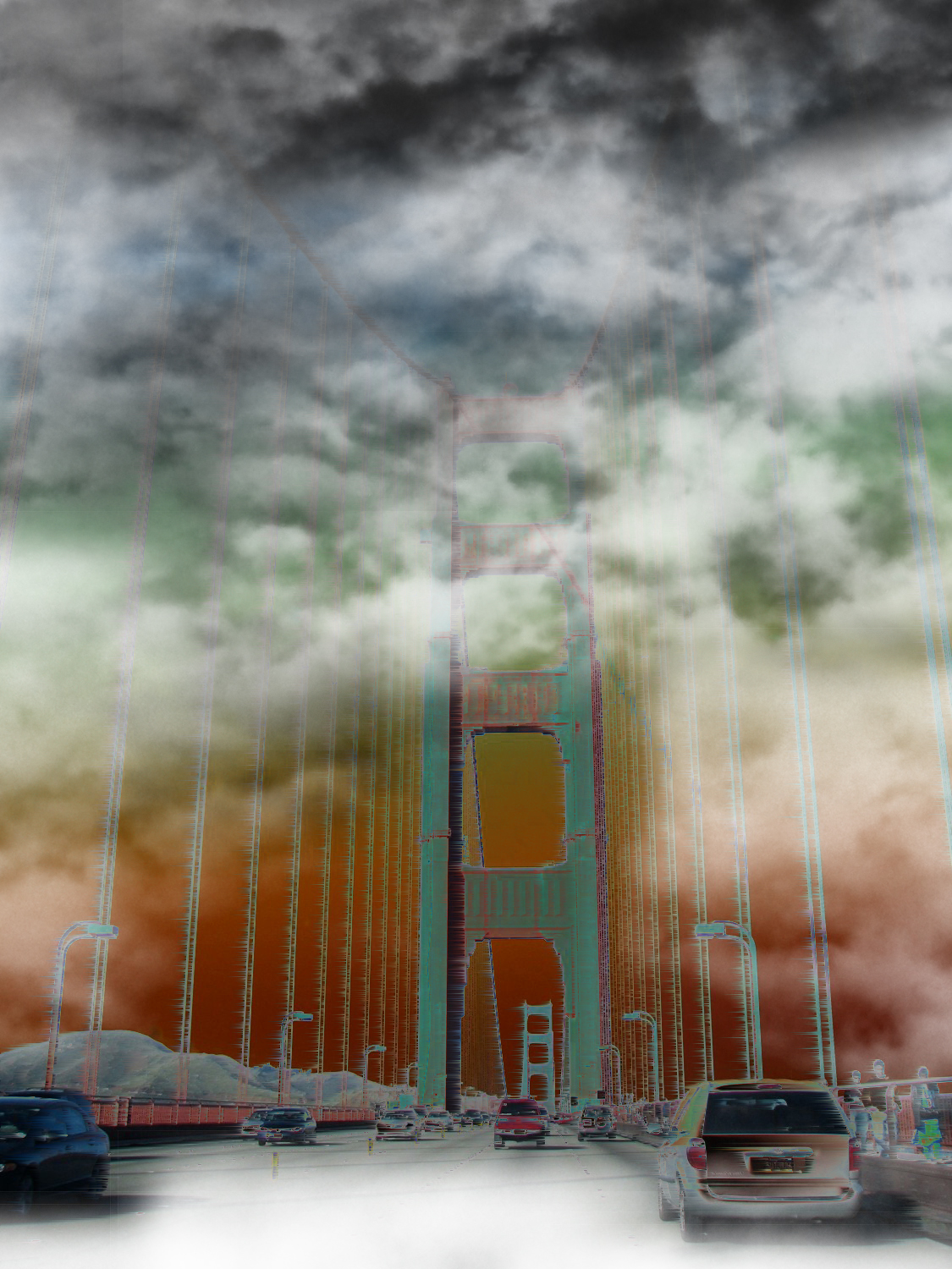 Photoshop Design by HenneEllen for DesignCrowd (Community Contests) | Design #8981268