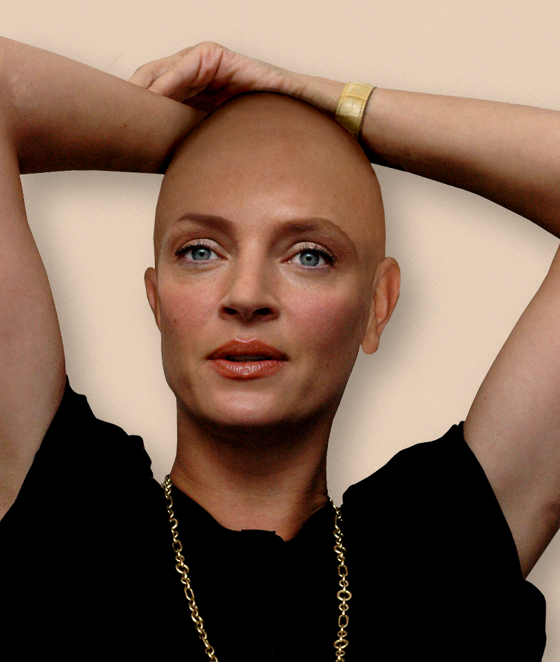 Photoshop Design by DennisL for DesignCrowd (Community Contests) | Design #8983017