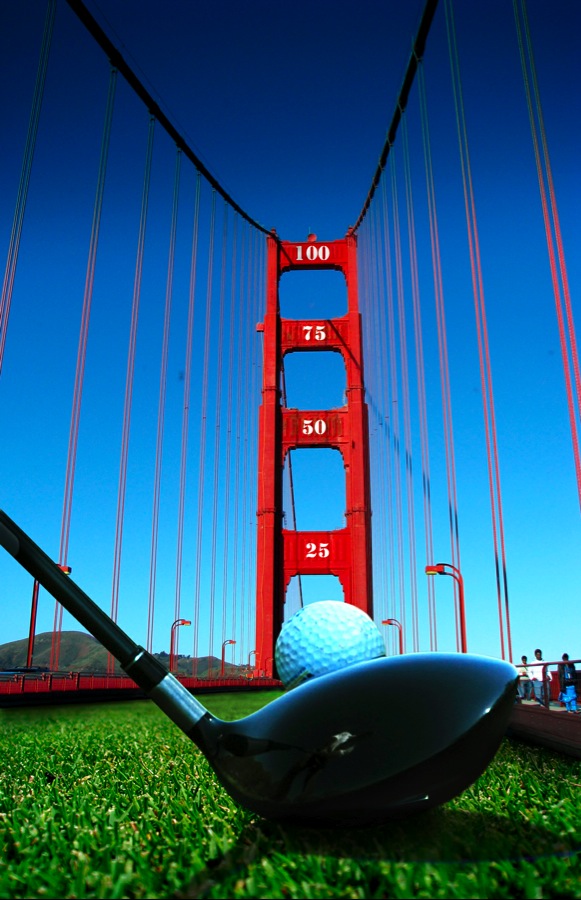 Photoshop-Design von paddyf123 für DesignCrowd (Community Contests) | Design #8981274