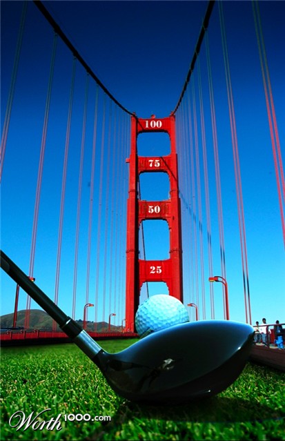 Photoshop Design by paddyf123