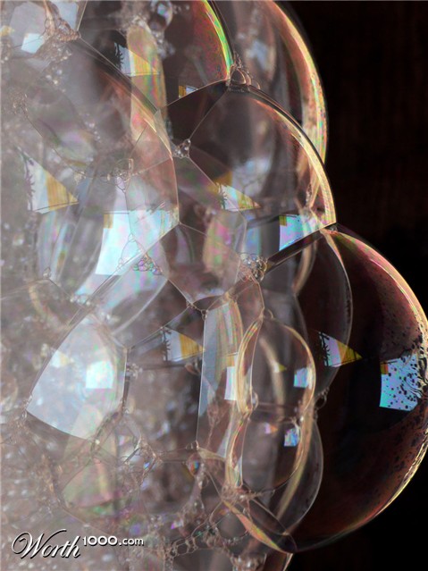 Photography by sausirhi