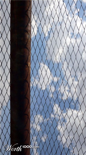 Photography by sausirhi