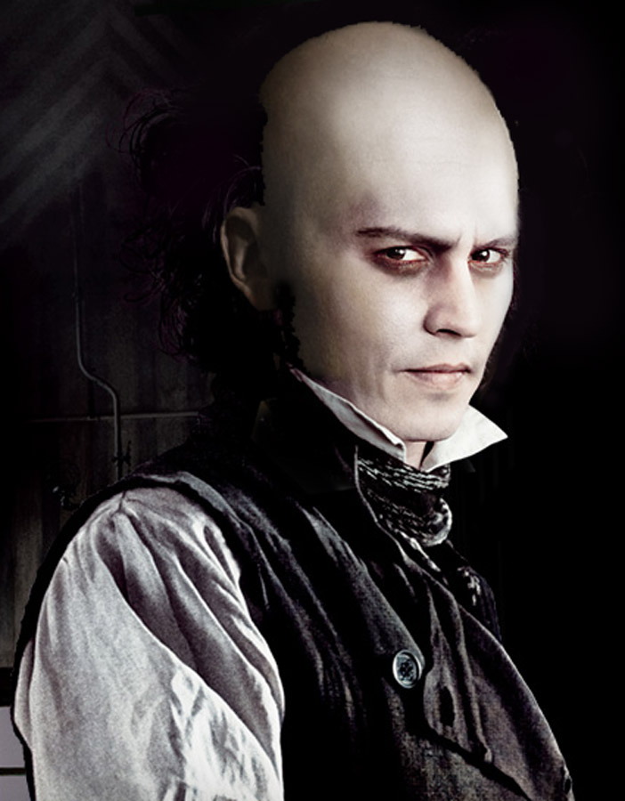 Photoshop Design by bacarrat for DesignCrowd (Community Contests) | Design #8983050