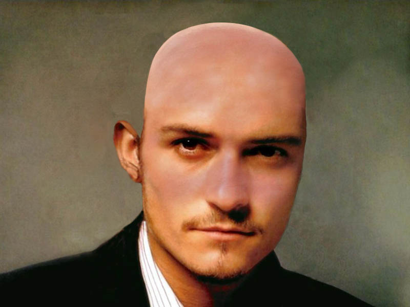 Photoshop Design by electron18 for DesignCrowd (Community Contests) | Design #8983014