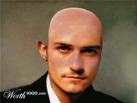 Photoshop Design by electron18