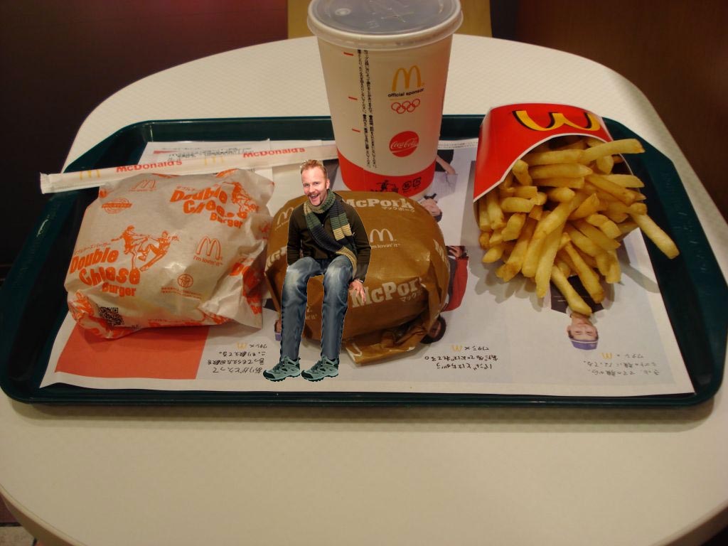 Photoshop Design by BillB for DesignCrowd (Community Contests) | Design #8982488