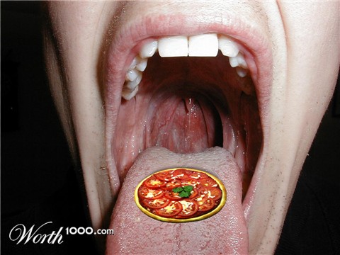 Photoshop Design by jarree