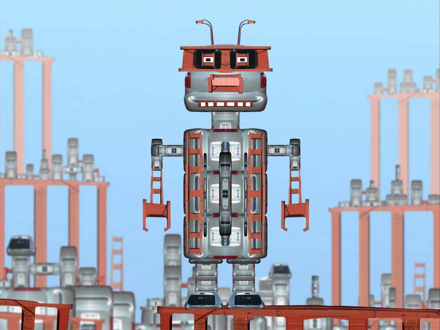 Design Photoshop par timothyansell pour DesignCrowd (Community Contests) | Design #8981296