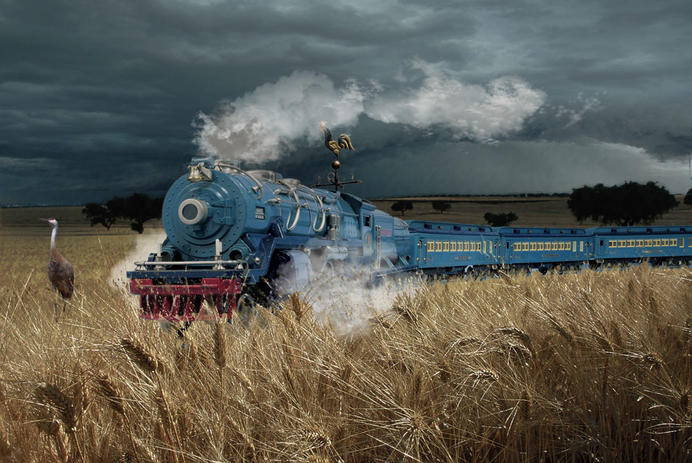 Diseño de Photoshop por copycatfish para DesignCrowd (Community Contests) | Diseño #8975880