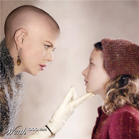 Photoshop Design by PixieWizard