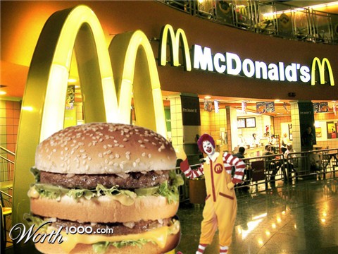 Photoshop Design by ChristyBabes