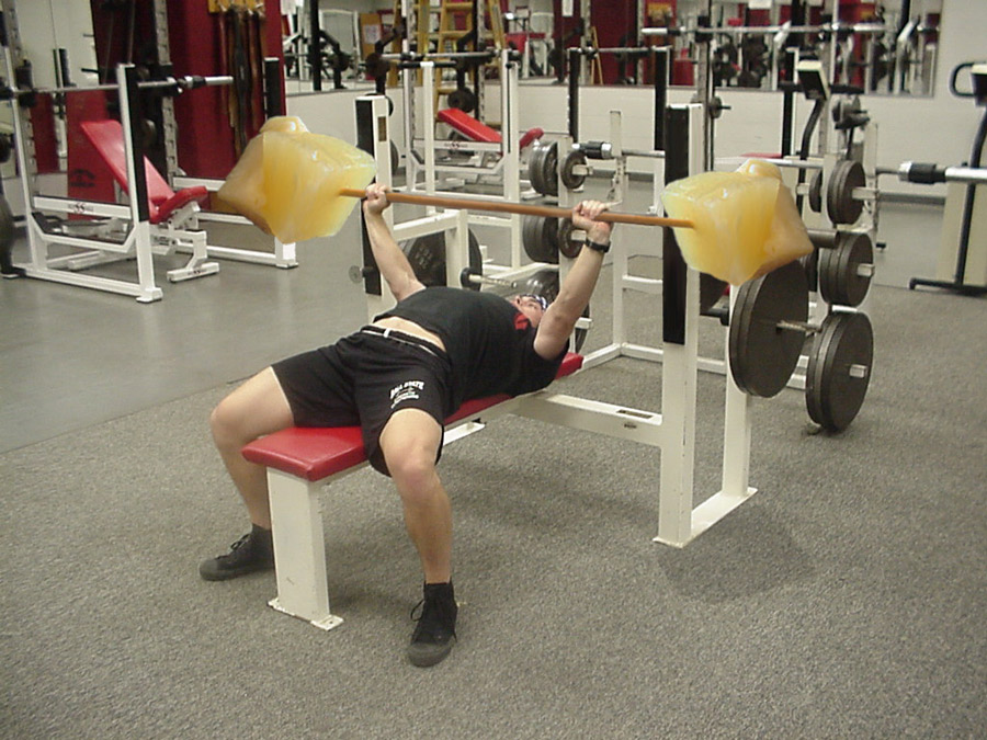 Diseño de Photoshop por stonecoldjaw2000 para DesignCrowd (Community Contests) | Diseño #8982492