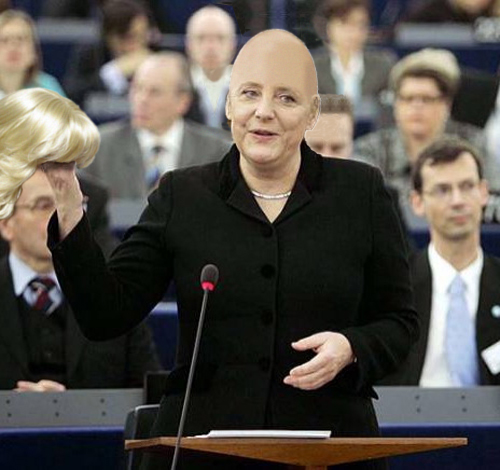 Photoshop Design by bicyclewilli for DesignCrowd (Community Contests) | Design #8983047