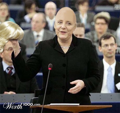 Photoshop Design by bicyclewilli