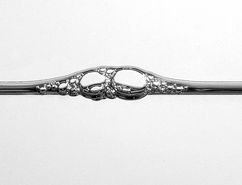 Photography by pinkfly for DesignCrowd (Community Contests) | Design #8974726