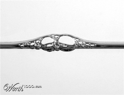 Photography by pinkfly