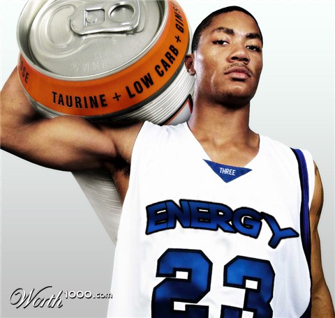 Photoshop Design by afrobgr