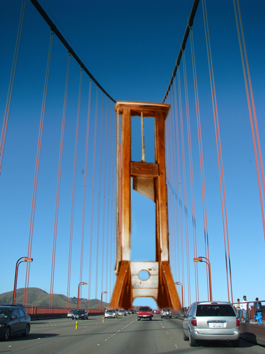 Design Photoshop par abrak1 pour DesignCrowd (Community Contests) | Design #8981290