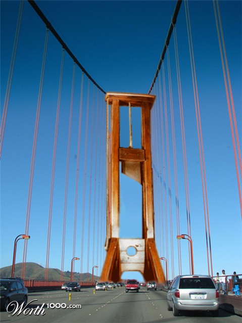 Photoshop Design by abrak1