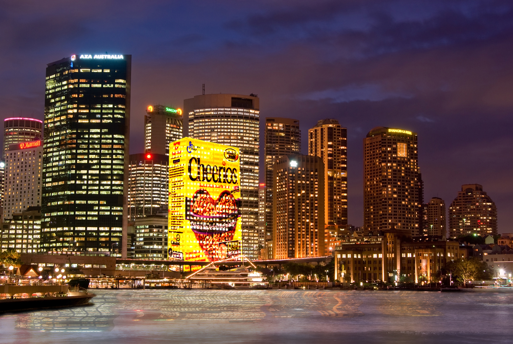 Photoshop Design by primadonna9396 for DesignCrowd (Community Contests) | Design #8982495