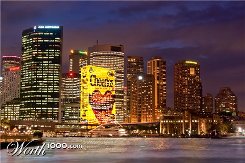 Photoshop Design by primadonna9396