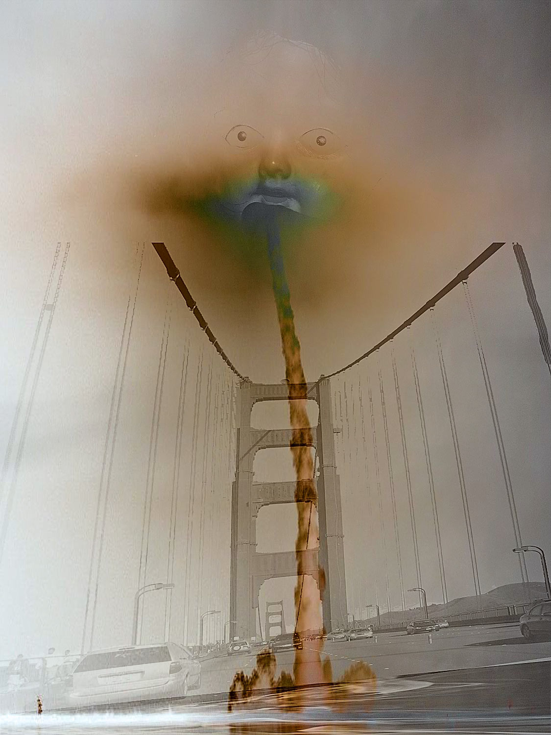 Photoshop-Design von grmy01 für DesignCrowd (Community Contests) | Design #8981284