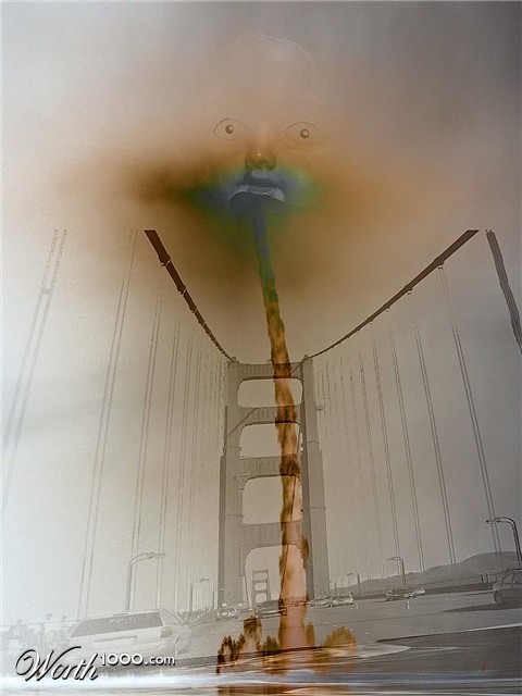 Photoshop Design by grmy01