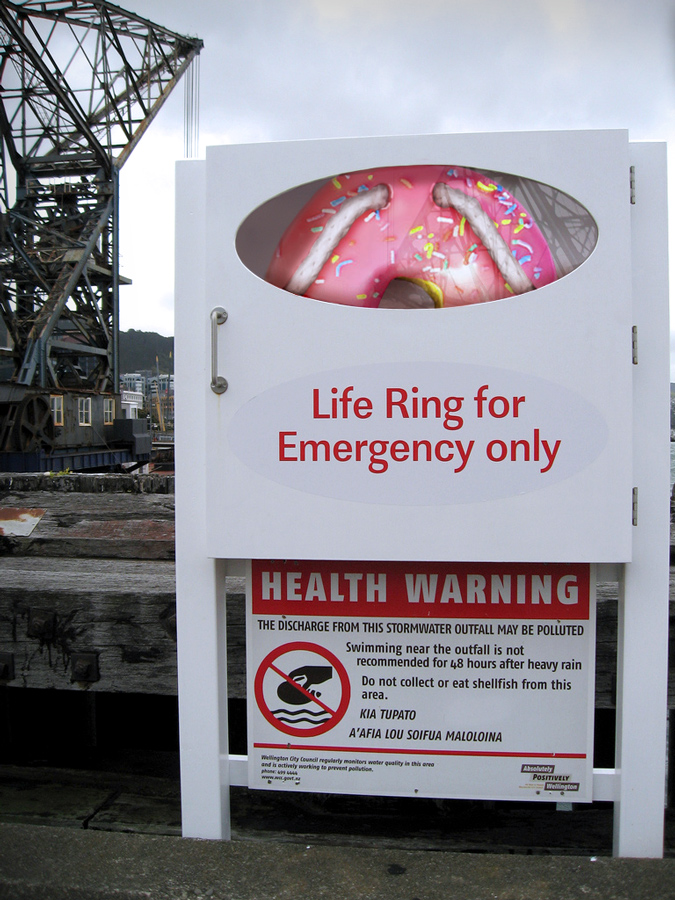 Photoshop Design by iamzegatron for DesignCrowd (Community Contests) | Design #8982552