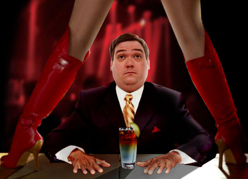 Photoshop Design by Asimpleman for DesignCrowd (Community Contests) | Design #8975891