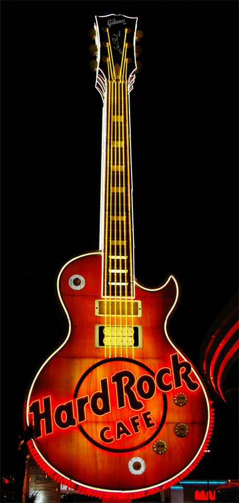 Photography by darlingmkt for DesignCrowd (Community Contests) | Design #8977530