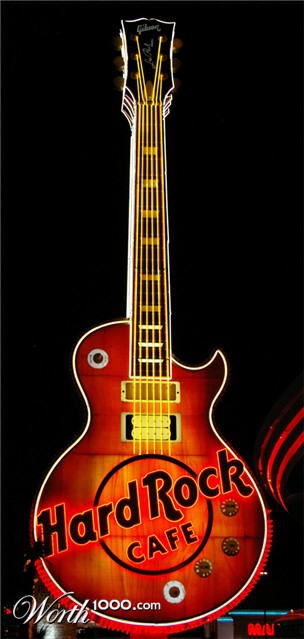 Photography by darlingmkt