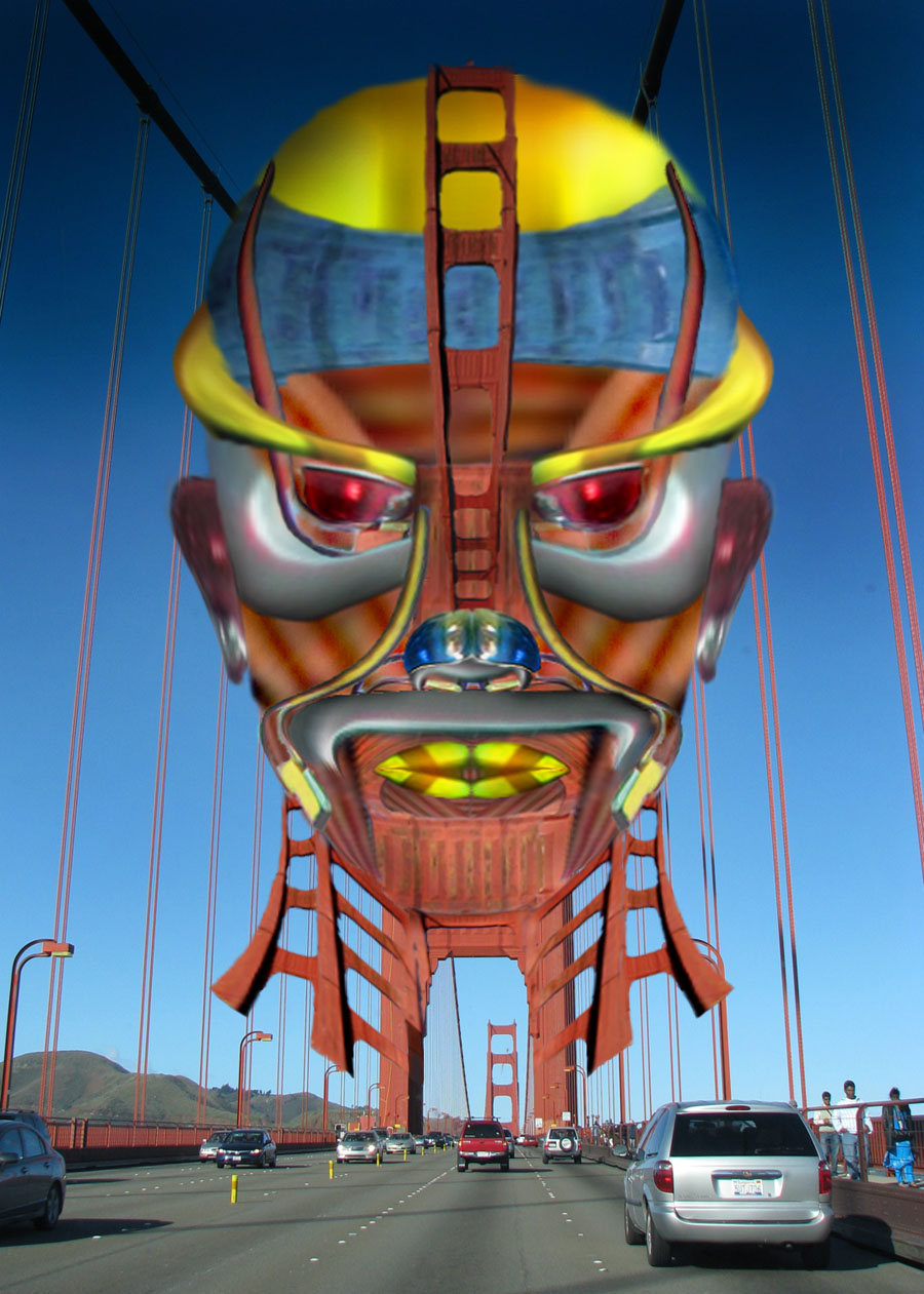 Photoshop Design by Acousticrat for DesignCrowd (Community Contests) | Design #8981294