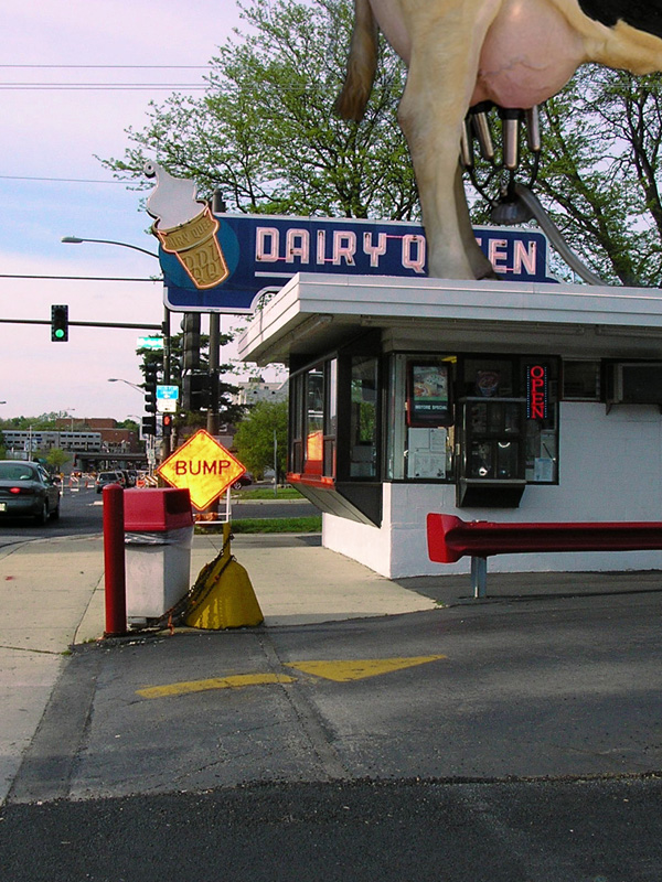 Photoshop Design by Disasterman111 for DesignCrowd (Community Contests) | Design #8982595