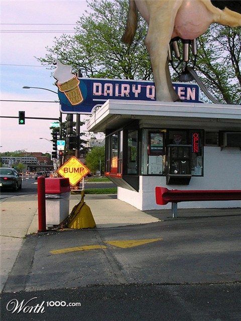 Photoshop Design by Disasterman111