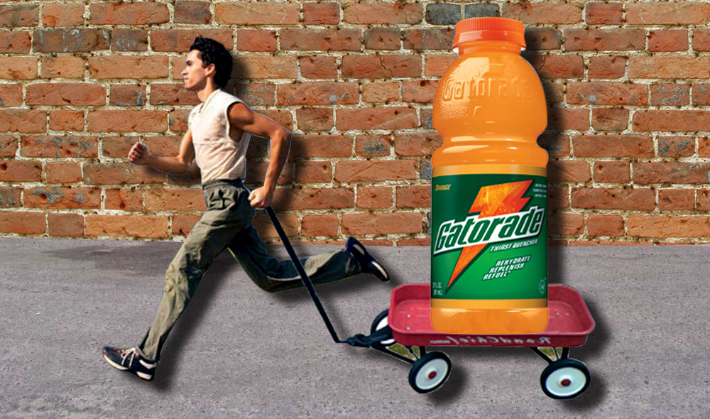 Photoshop Design by nufan1987 for DesignCrowd (Community Contests) | Design #8982624