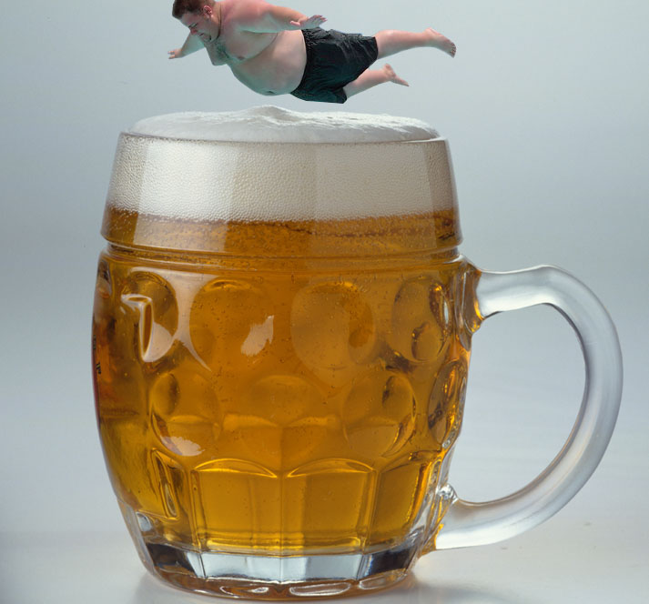 Photoshop Design by WildChildBaby for DesignCrowd (Community Contests) | Design #8982601