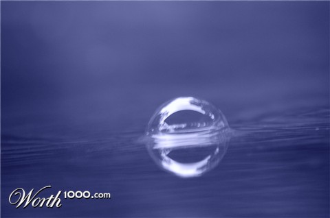 Photography by phipht5