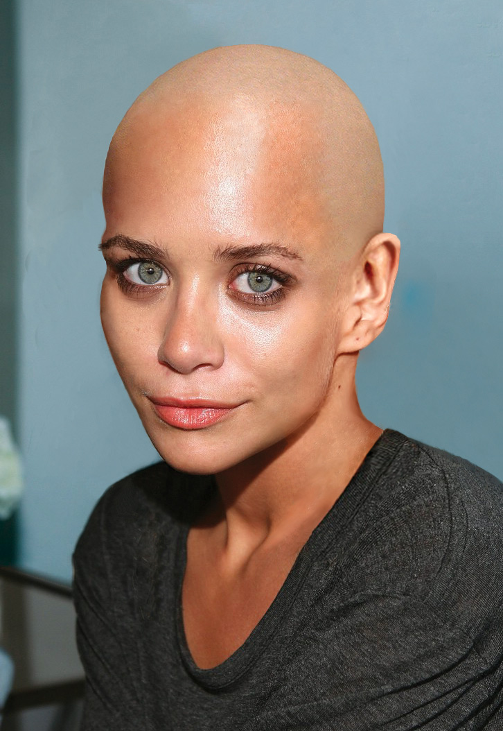 Diseño de Photoshop por Mandrak para DesignCrowd (Community Contests) | Diseño #8983020