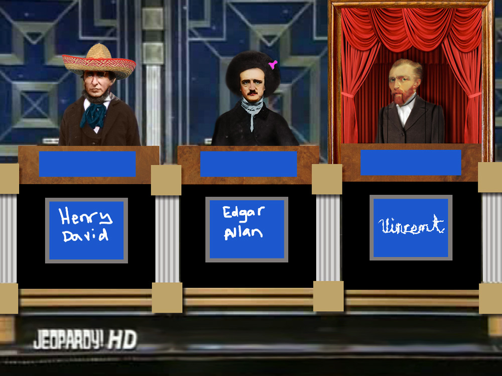 Photoshop-Design von robotlick für DesignCrowd (Community Contests) | Design #8975934