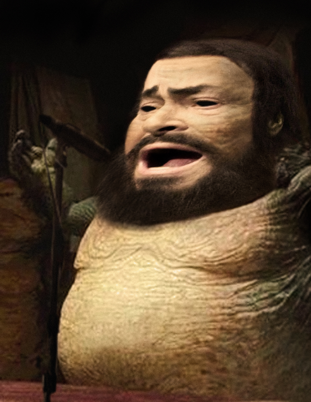 Diseño de Photoshop por sersche para DesignCrowd (Community Contests) | Diseño #8982669