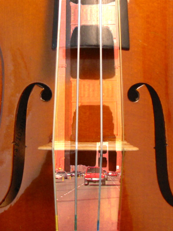 Photoshop Design by WildChildBaby for DesignCrowd (Community Contests) | Design #8981300